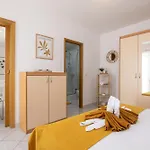 Stomarica Lejlighed *