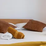 Stomarica