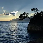 Lejlighed Stomarica