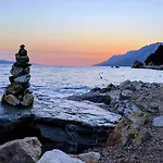 Lejlighed Stomarica