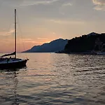 Lejlighed Stomarica